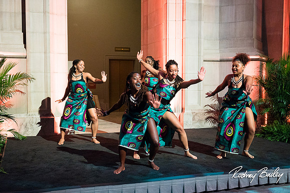 Event-photographer-Washington-DC-Rodney-Bailey-Photography__0039