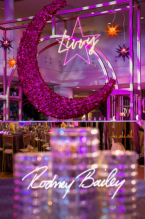 0089__4-13-24_Olivia-Wachs-Bat-Mitzvah-The-Schulyer-DC-Rodney-Bailey-Photographers