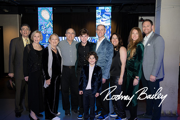 0356__1-6-24__Hank-Krieger-Bar-Mitzvah-SPIN-DC-Rodney-Bailey-Photography