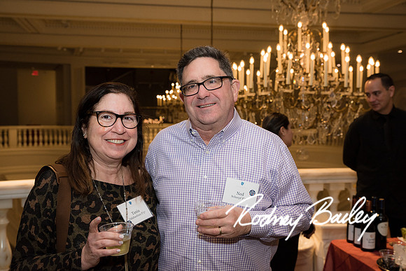 0064__2-8-24_Macalester-College-Alumni-Reception-National-Museum-of-Women-in-the-Arts-DC-EventPhotojournalism-event-photographers