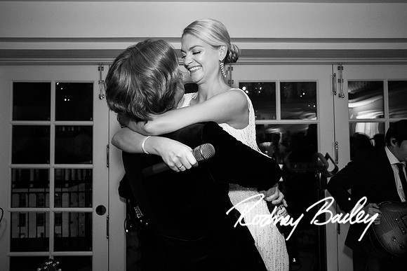 2757__6-24-23_Kayla-Mason-Brad-Baker-Wedding-National-Cathedral-Rodney-Bailey-Photography