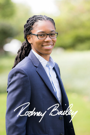 0266__9-26-22__WIA-Headshots-Arlington-Virginia-Event-Photojournalism-event-photography