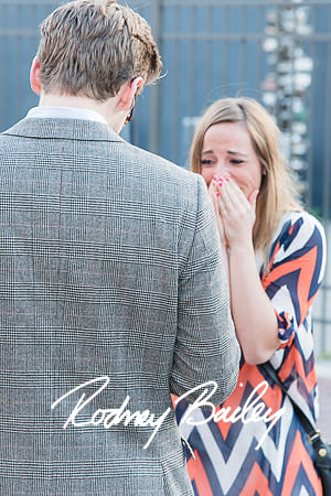 marriage-proposal-photographers-dc-propoal-photography-washington-dc-rodney-bailey-proposal-photography-dc-md-va_03