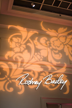4-25-14 CORCORAN BALL DECOR_Rodney Bailey Photography_EventPhotojournalism_0468