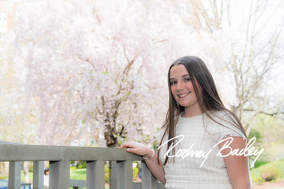 0013__4-8-24_Bimah-Olivia-Wach-Bat-Mitzvah-Rodney-Bailey-Photography