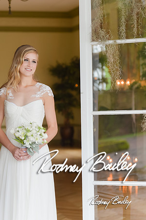 4-29-14 STYLED SHOOT-OXON HILL MANOR_PHOTOJOURNALISM by RODNEY BAILEY_0251