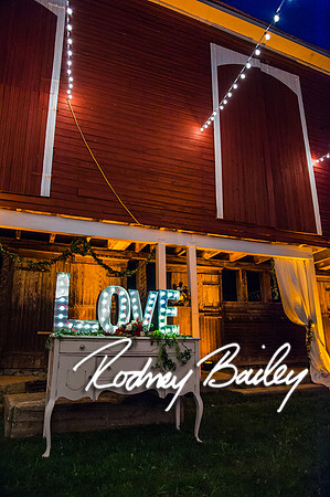 0142_9-12-14 Rockland Esates_Maryland Wedding Veue_Rodney Bailey Photography