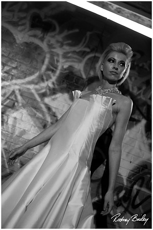 "Long View Gallery DC Wedding"
