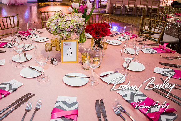 5-10-14_Mitzvah-Decor_Rodney Bailey_0056