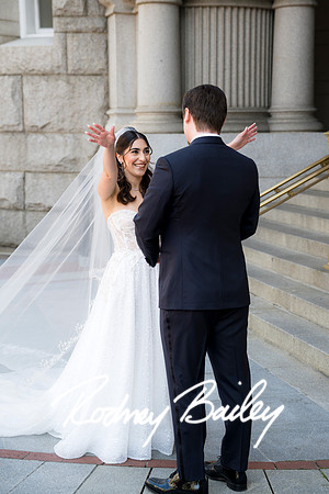 0757__6-1-24_Susan-Darvishi-Justin-Angelastro-Waldorf-Astoria-Washington-DC-Wedding-Rodney-Bailey-Photography