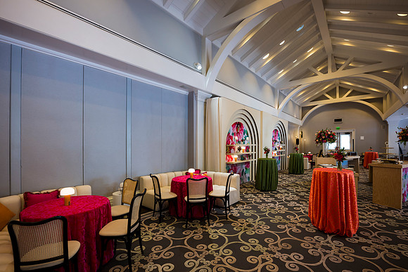0379__Well-Dunn-Catering-Decatur-House-Washington-DC-Rodney-Bailey-Photography