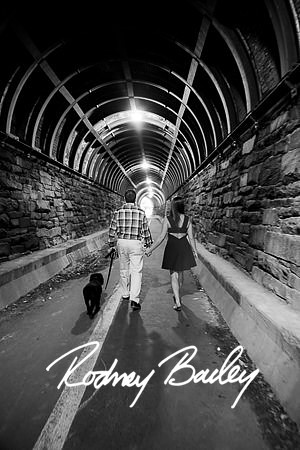 marriage-proposal-photographers-northern-virginia-rodney-bailey-proposal-photography-nova_12