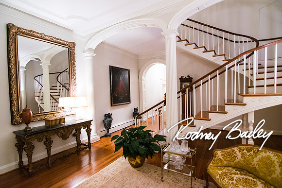 0129_9-12-14 Rockland Esates_Maryland Wedding Veue_Rodney Bailey Photography