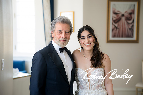 Washington-DC-Wedding-photographers-Rodney-Bailey-Photography__0528