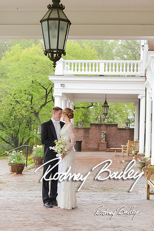 4-29-14 STYLED SHOOT-OXON HILL MANOR_PHOTOJOURNALISM by RODNEY BAILEY_0396