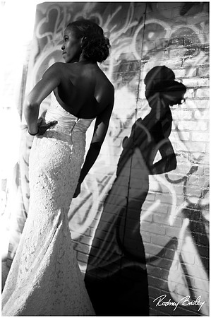 "Long View Gallery DC Wedding"