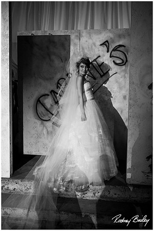 "Long View Gallery DC Wedding"