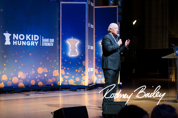 1083___6-13-2024_No-Kid-Hungry-DC-Donor-Dinner-national-Cathedral-Washington-DC-Rodney-Bailey-Photography-event-photographers