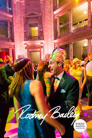 Host-Your-Event-at-the-Smithsonian-Washington-DC-event-photographers-Event-Photojournalism-photography__0110