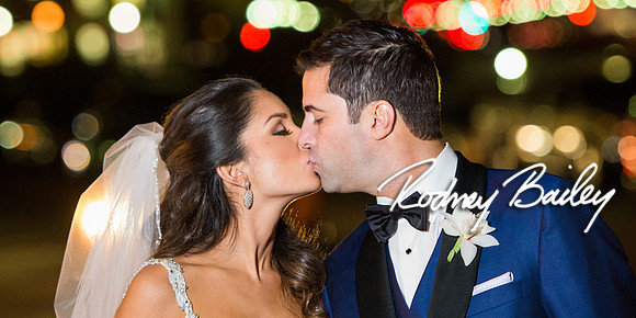 INTERCONTINENTAL THE WILLARD WASHINGTON DC WEDDING PHOTOGRAPHY