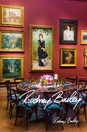 4-25-14 CORCORAN BALL DECOR_Rodney Bailey Photography_EventPhotojournalism_0209