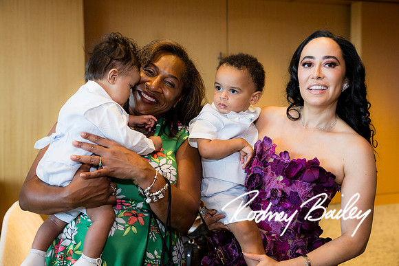 0272__8-2-25_Damien-Dwin-Celebration-National-Museum-of-African-American-Museum-Washington-DC-event-Rodney-Bailey-Photography