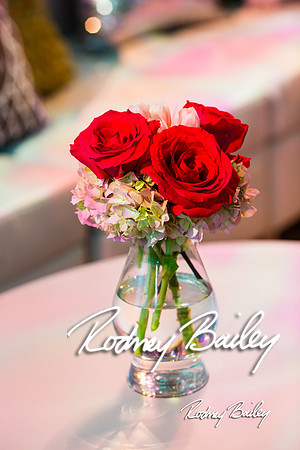 5-10-14_Mitzvah-Decor_Rodney Bailey_0159