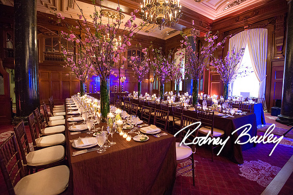 4-5-14 WILLARD DECOR_RODNEY BAILEY PHOTOGRAPHY_165