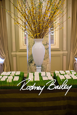 4-5-14 WILLARD DECOR_RODNEY BAILEY PHOTOGRAPHY_047