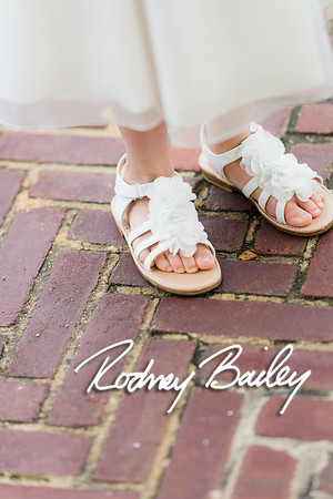 4-29-14 STYLED SHOOT-OXON HILL MANOR-PHOTOJOURNALISM by RODNEY BAILEY_0009