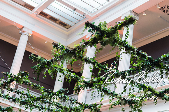 4-25-14 CORCORAN BALL DECOR_Rodney Bailey Photography_EventPhotojournalism_0233