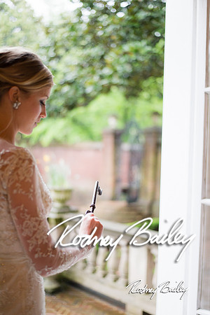 4-29-14 STYLED SHOOT-OXON HILL MANOR_PHOTOJOURNALISM by RODNEY BAILEY_0352