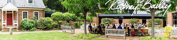 5-20-14 NACE MAY MEETING-GUNSTON HALL_Rodney Bailey Photography_0493
