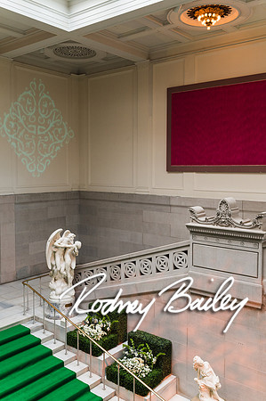 4-25-14 CORCORAN BALL DECOR_Rodney Bailey Photography_EventPhotojournalism_0058