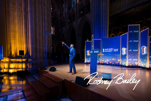 0797___6-13-2024_No-Kid-Hungry-DC-Donor-Dinner-national-Cathedral-Washington-DC-Rodney-Bailey-Photography-event-photographers