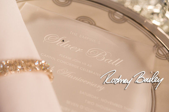 0005_How-to-select-choose-wedding-photographer-Washington-DC-Rodney-Bailey-Wedding-Photographer-DC