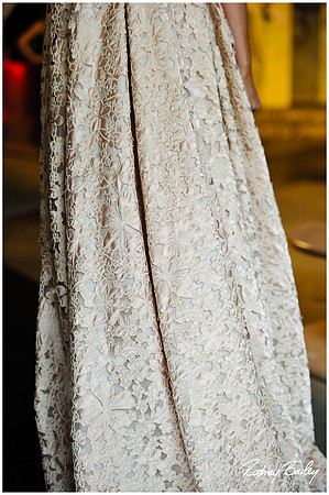 "Long View Gallery DC Wedding"
