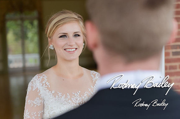 4-29-14 STYLED SHOOT-OXON HILL MANOR_PHOTOJOURNALISM by RODNEY BAILEY_0382