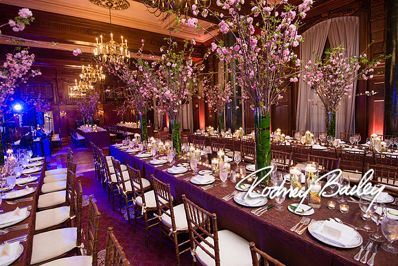 4-5-14 WILLARD DECOR_RODNEY BAILEY PHOTOGRAPHY_187