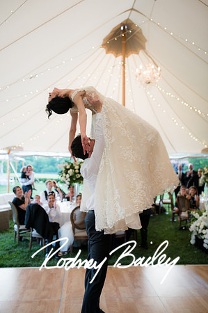 Washington-DC-Wedding-photographers-Rodney-Bailey-Photography__0351