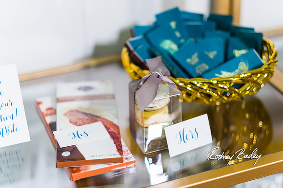 0330__3-1-15_Capital Bridal Affair and Fashion Show_The Mayflower Renaissance_Washington DC_Wedding Photography by Rodney Bailey