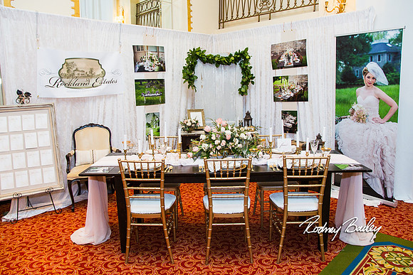 0403__3-1-15_Capital Bridal Affair and Fashion Show_The Mayflower Renaissance_Washington DC_Wedding Photography by Rodney Bailey