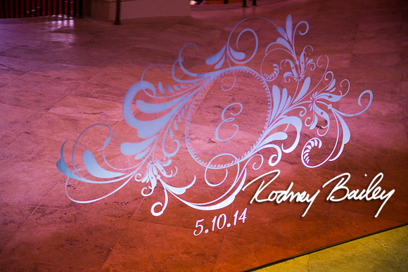 5-10-14_Mitzvah-Decor_Rodney Bailey_0097