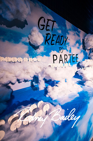 0020_Highlights_10-11-22_NOBLIS-Retirement_Party-Udvar-Hazy-Center-EventPhotojournalism-event-photographers