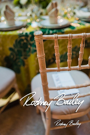 4-25-14 CORCORAN BALL DECOR_Rodney Bailey Photography_EventPhotojournalism_0729