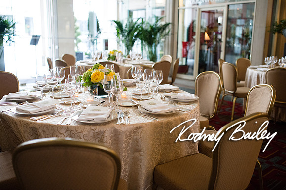 4-5-14 WILLARD DECOR_RODNEY BAILEY PHOTOGRAPHY_014