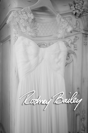4-29-14 STYLED SHOOT-OXON HILL MANOR-PHOTOJOURNALISM by RODNEY BAILEY_0119