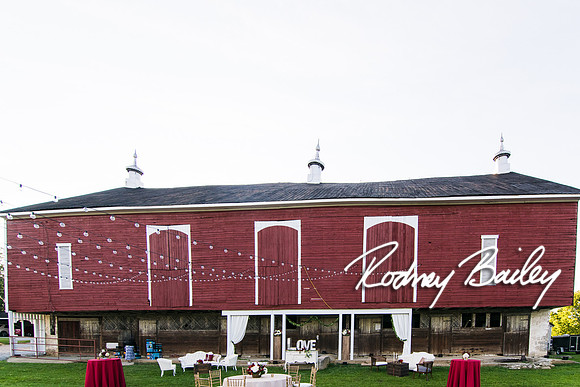 0037_9-12-14 Rockland Esates_Maryland Wedding Veue_Rodney Bailey Photography