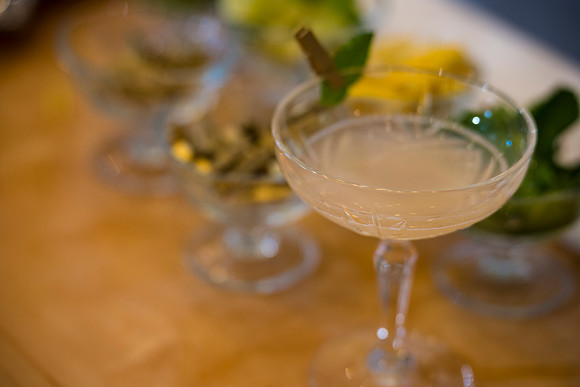 0080__Well-Dunn-Catering-Decatur-House-Washington-DC-Rodney-Bailey-Photography