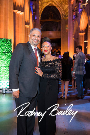 0701___6-13-2024_No-Kid-Hungry-DC-Donor-Dinner-national-Cathedral-Washington-DC-Rodney-Bailey-Photography-event-photographers